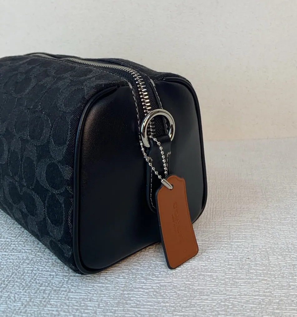 All Categories COACH Women's Bags COACH CO945