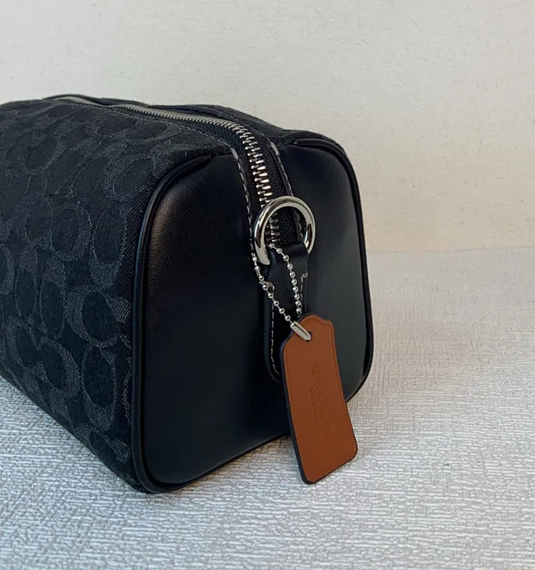 All Categories COACH Women's Bags COACH CO945
