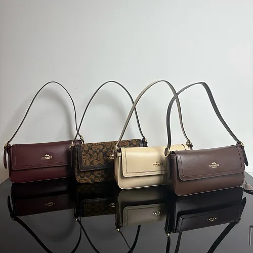 All Categories Coach Women's Bags (COACH) Coach CCV65