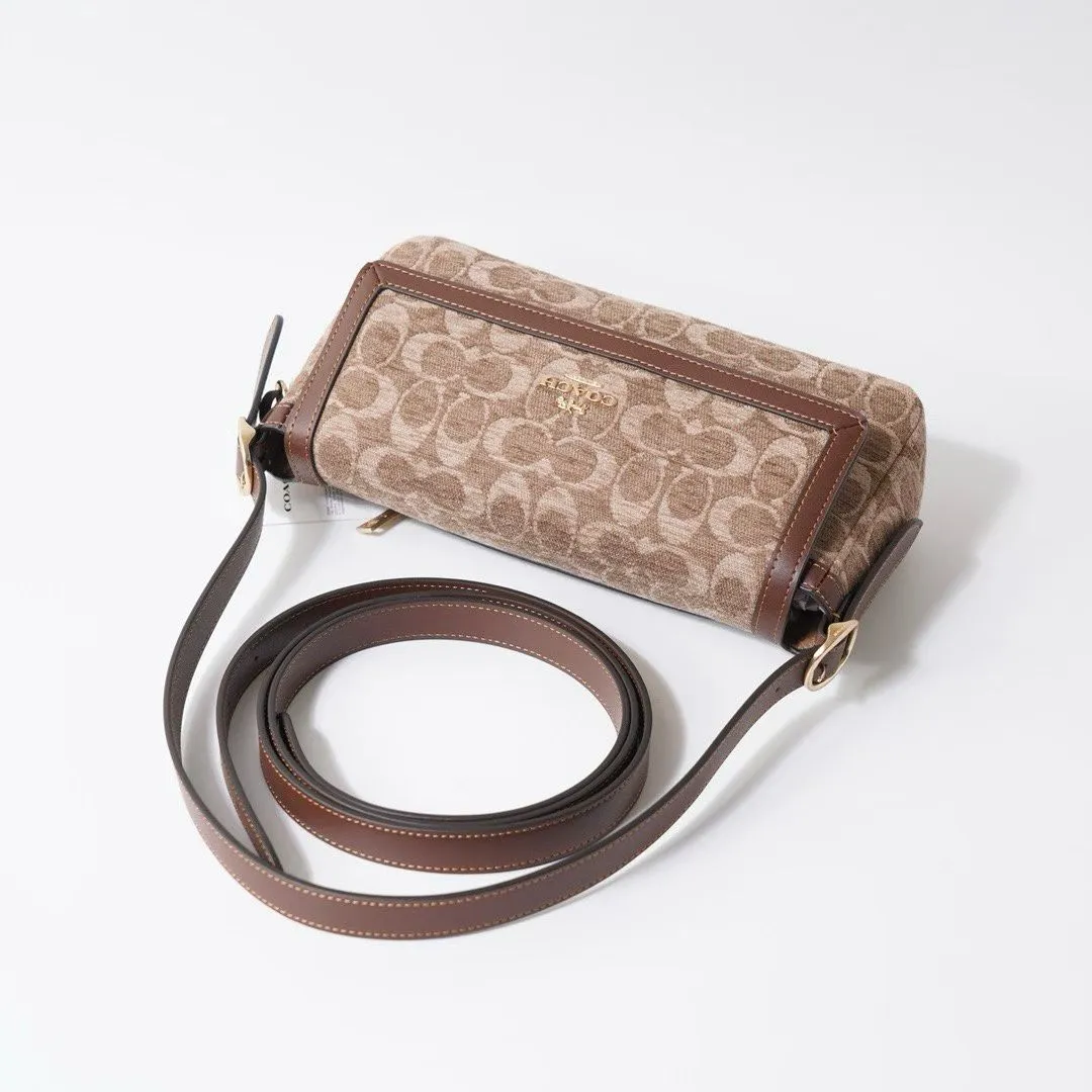 All Categories Coach Women's Bags (COACH) Coach CCV65