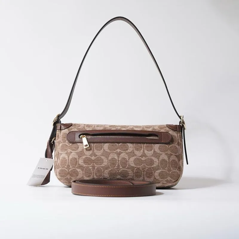 All Categories Coach Women's Bags (COACH) Coach CCV65