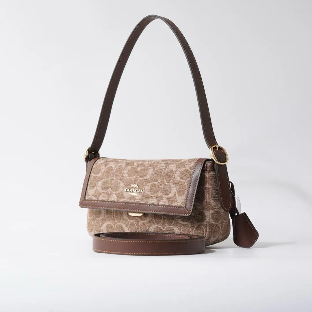 All Categories Coach Women's Bags (COACH) Coach CCV65
