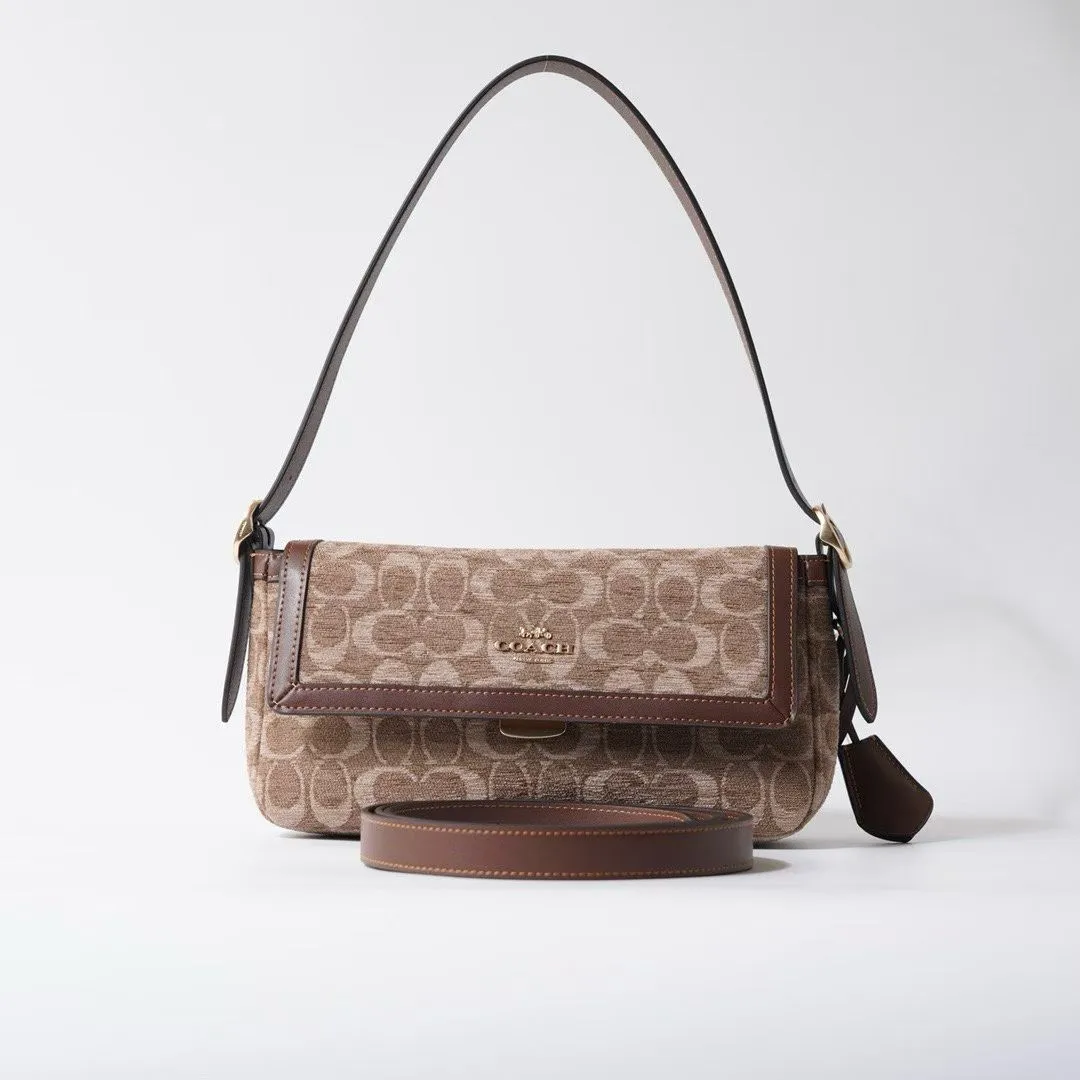 All Categories Coach Women's Bags (COACH) Coach CCV65