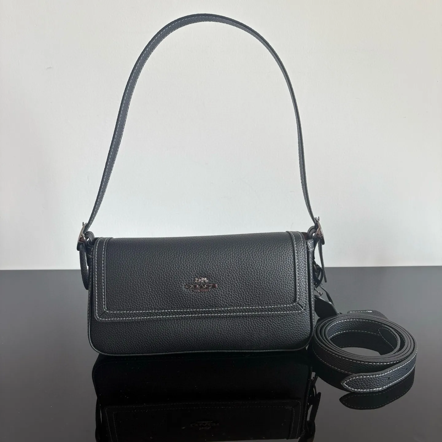 All Categories Coach Women's Bags (COACH) Coach CCV65