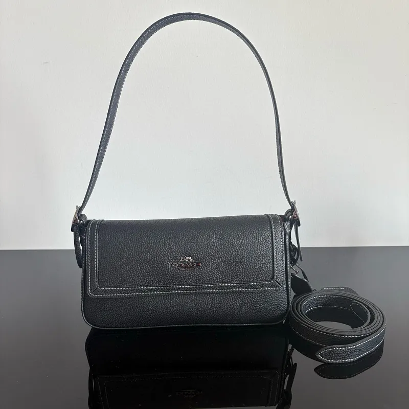 All Categories Coach Women's Bags (COACH) Coach CCV65