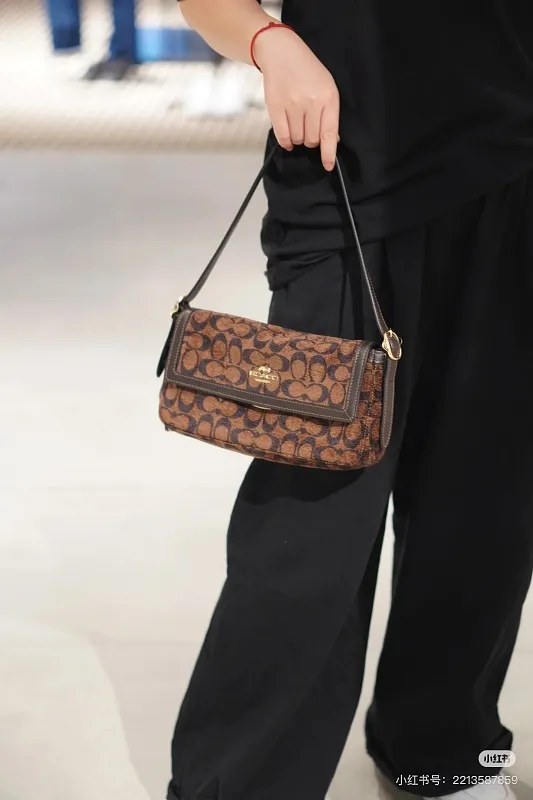 All Categories Coach Women's Bags (COACH) Coach CCV65