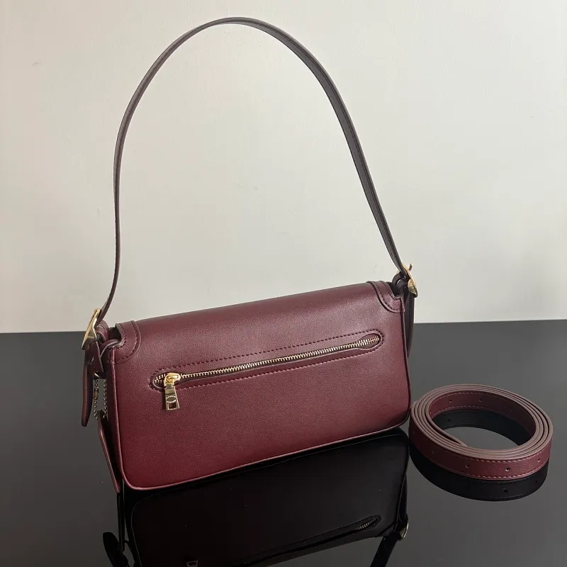 All Categories Coach Women's Bags (COACH) Coach CCV65