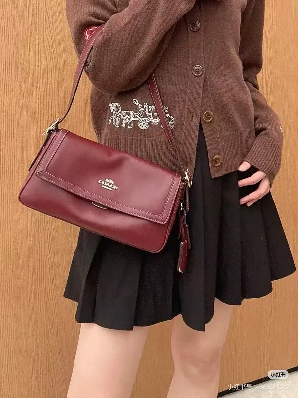 All Categories Coach Women's Bags (COACH) Coach CCV65
