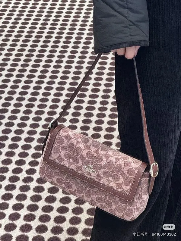 All Categories Coach Women's Bags (COACH) Coach CCV65