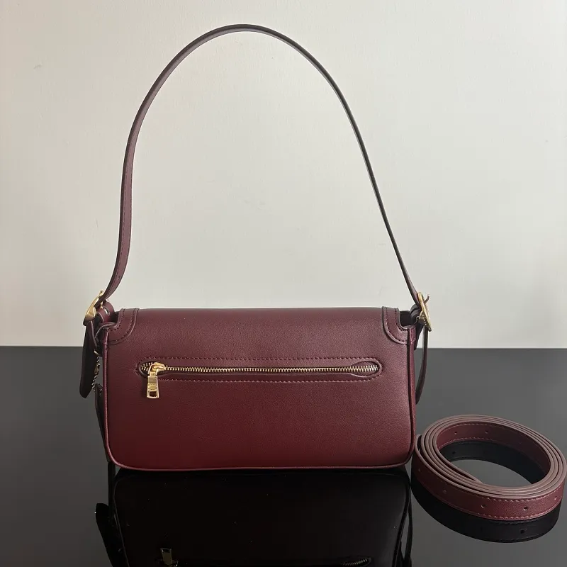 All Categories Coach Women's Bags (COACH) Coach CCV65