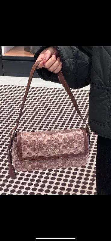 All Categories Coach Women's Bags (COACH) Coach CCV65