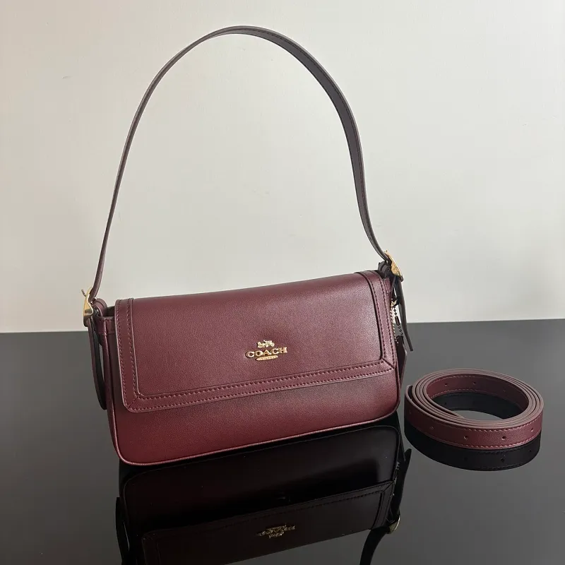 All Categories Coach Women's Bags (COACH) Coach CCV65