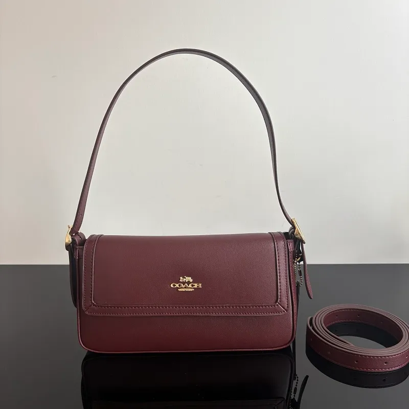 All Categories Coach Women's Bags (COACH) Coach CCV65