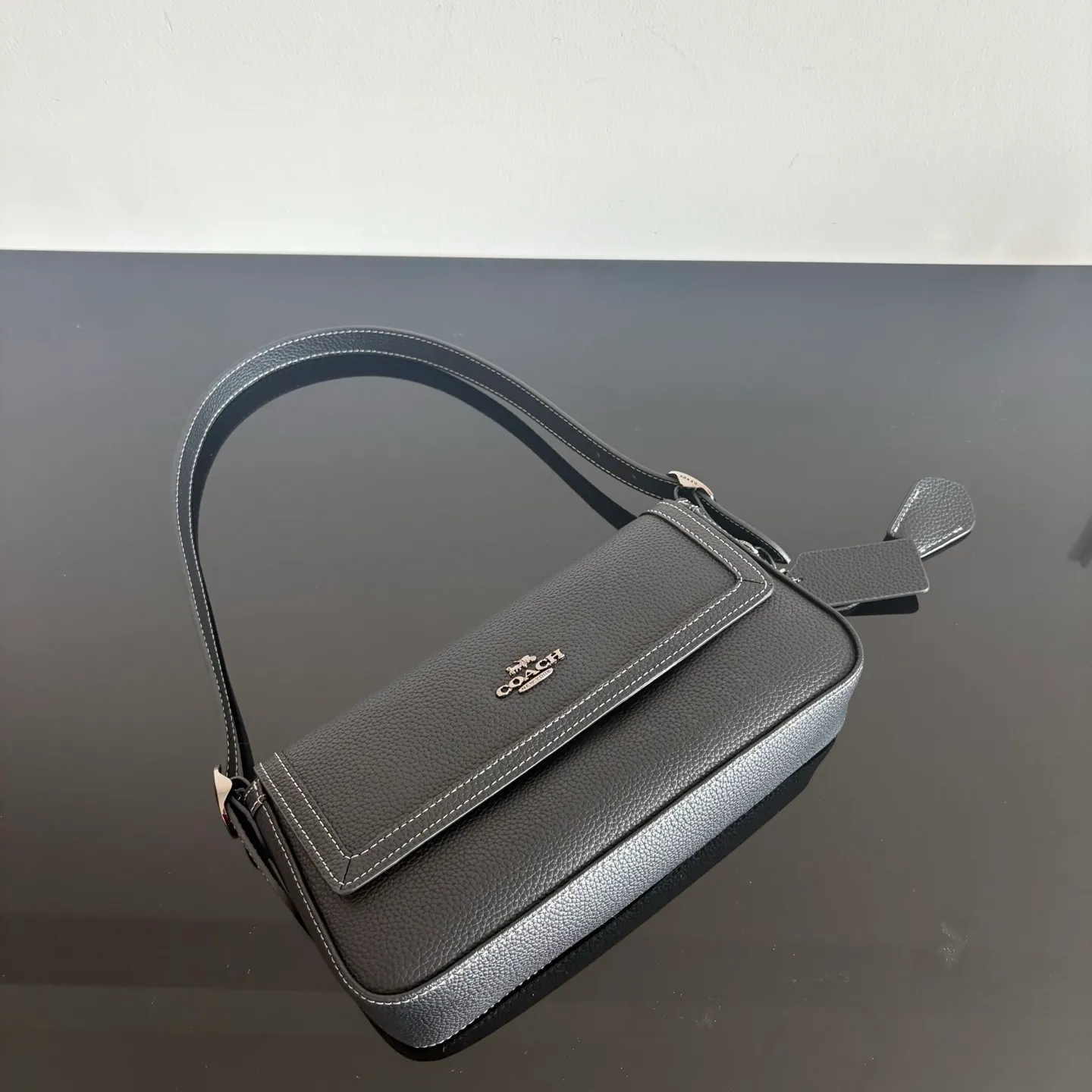 All Categories Coach Women's Bags (COACH) Coach CCV65