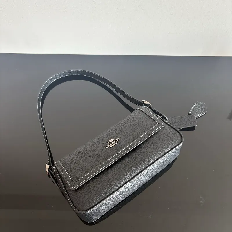 All Categories Coach Women's Bags (COACH) Coach CCV65