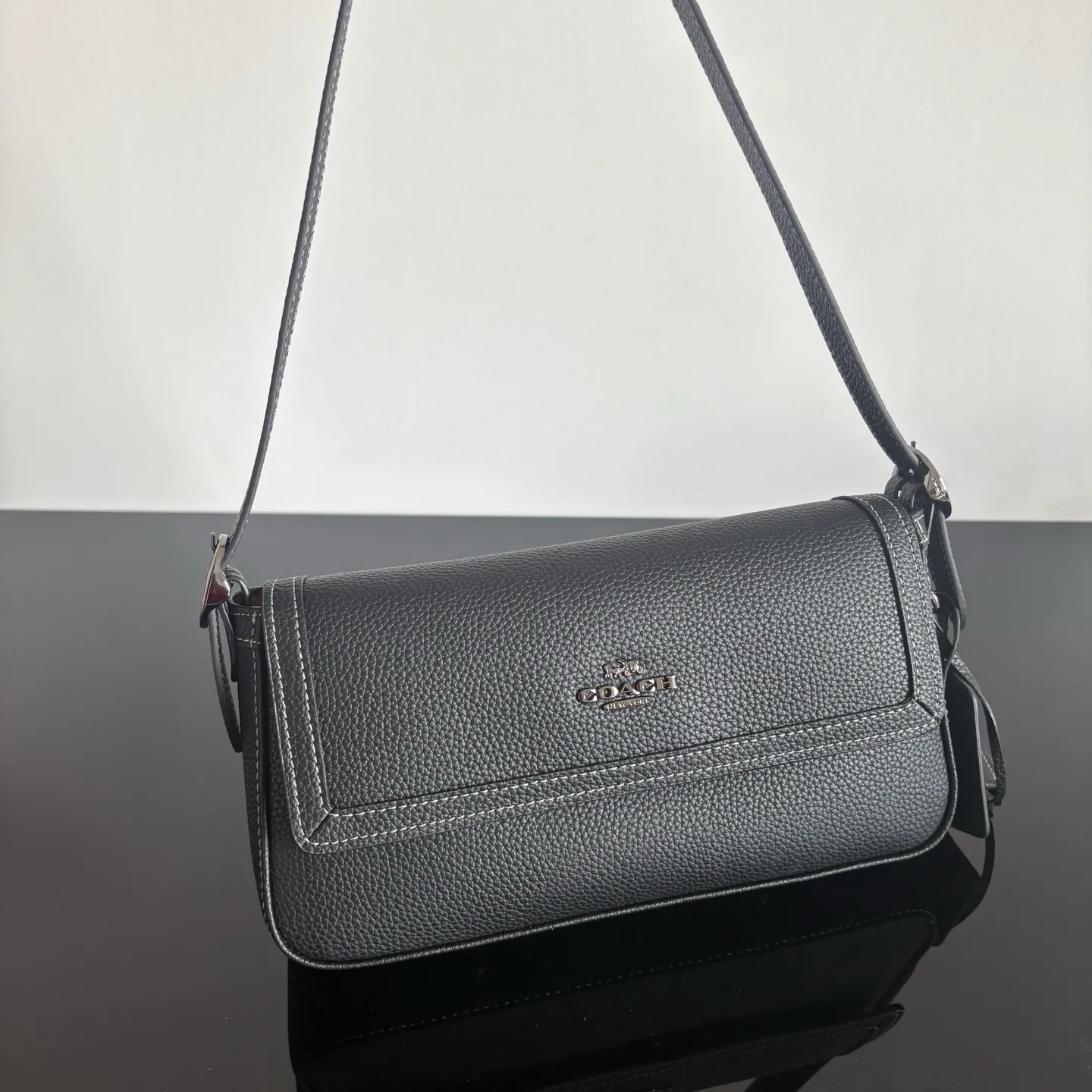 All Categories Coach Women's Bags (COACH) Coach CCV65
