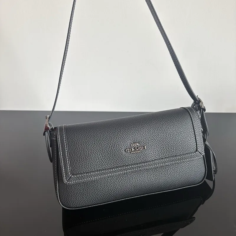 All Categories Coach Women's Bags (COACH) Coach CCV65