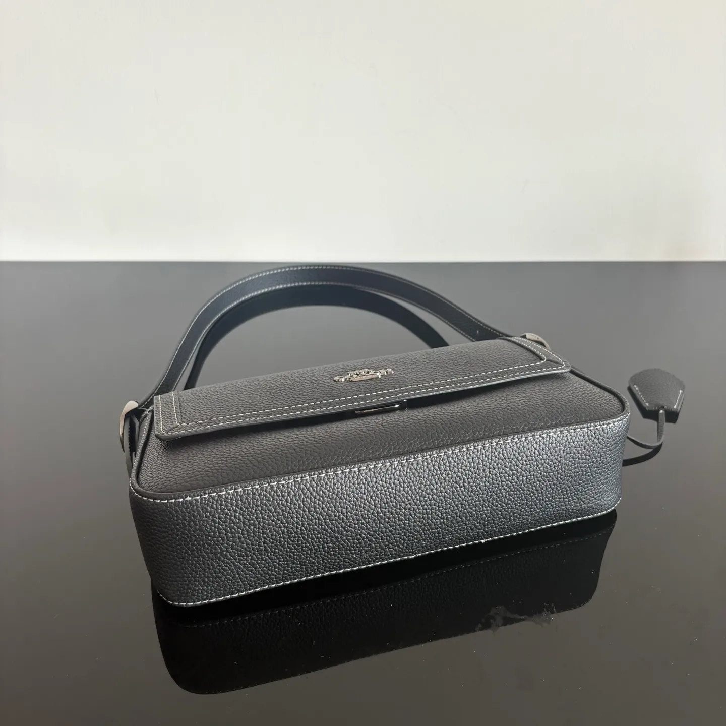 All Categories Coach Women's Bags (COACH) Coach CCV65
