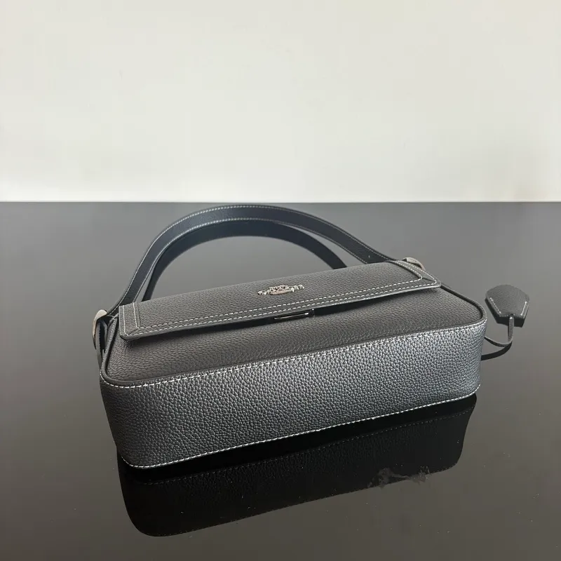 All Categories Coach Women's Bags (COACH) Coach CCV65