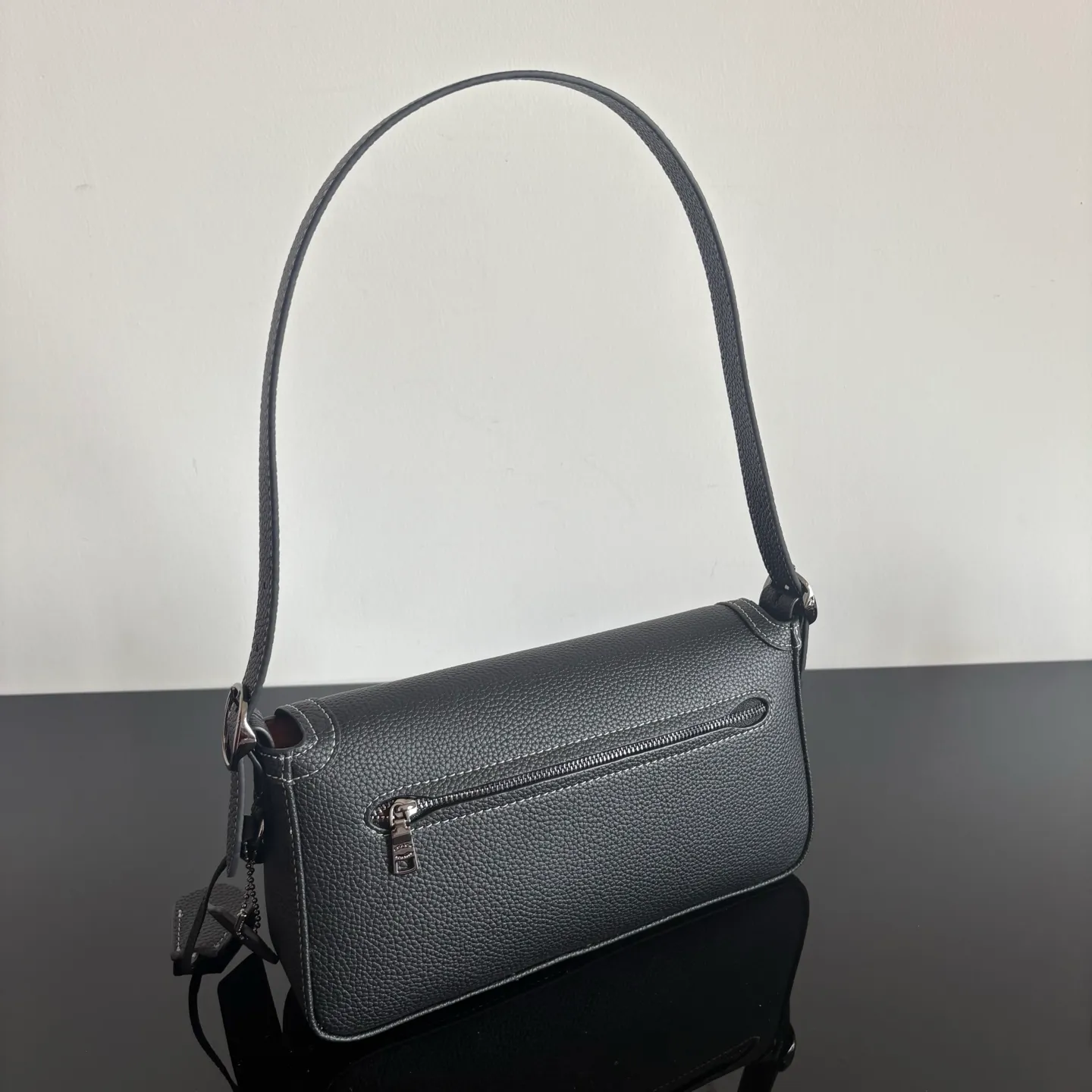 All Categories Coach Women's Bags (COACH) Coach CCV65
