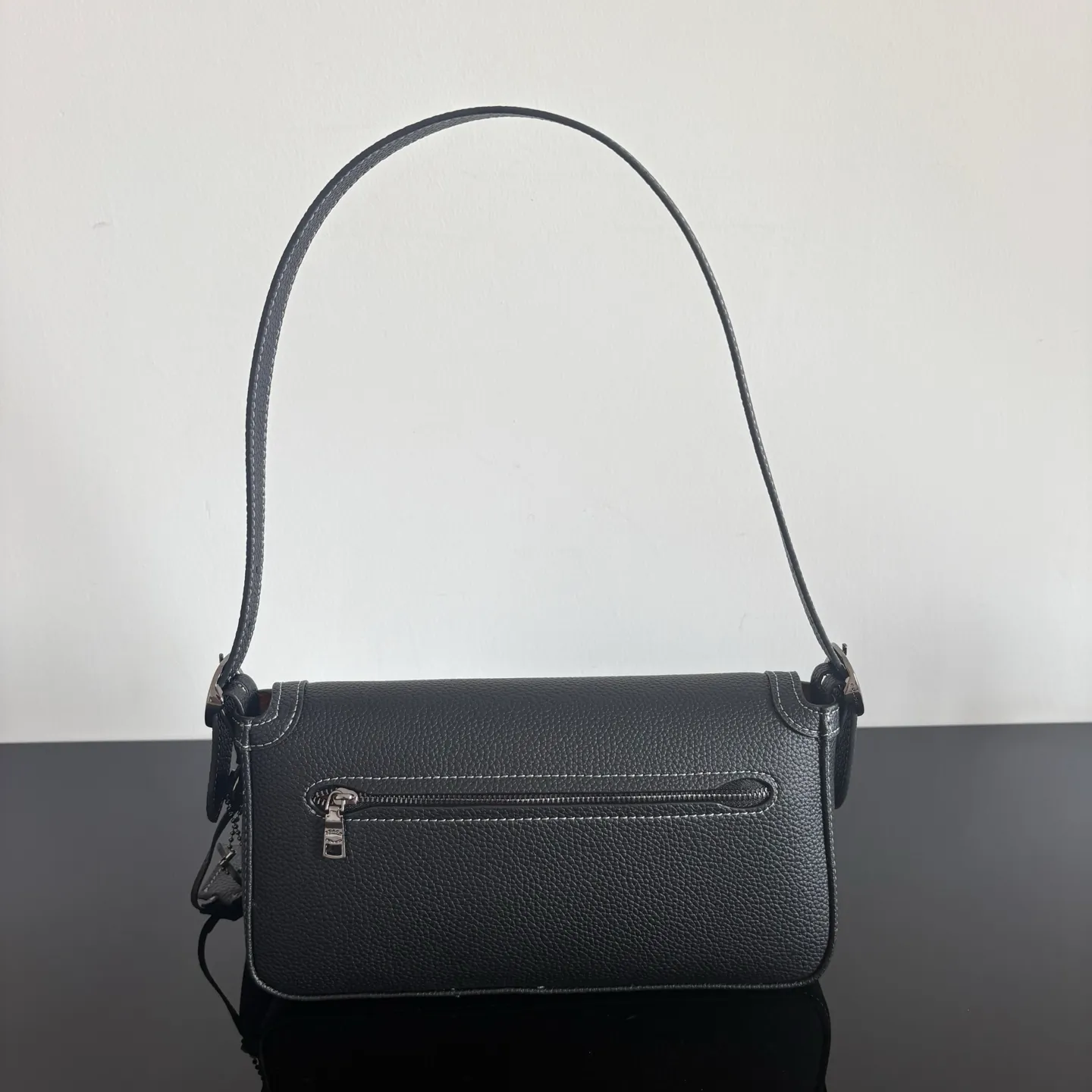 All Categories Coach Women's Bags (COACH) Coach CCV65