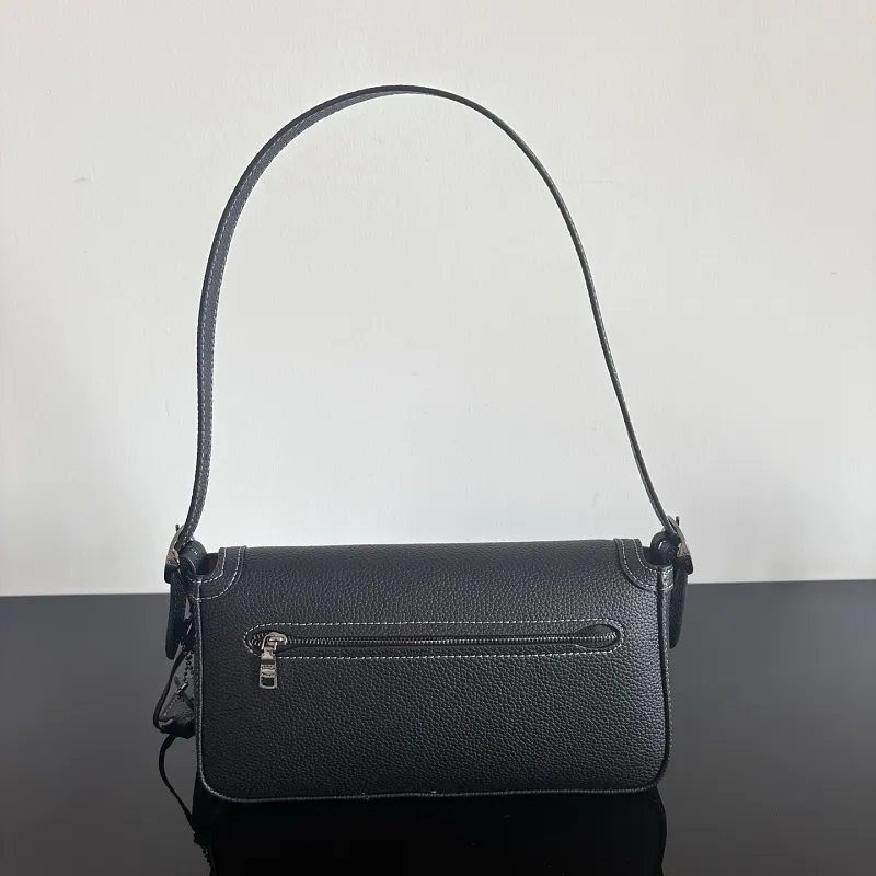 All Categories Coach Women's Bags (COACH) Coach CCV65