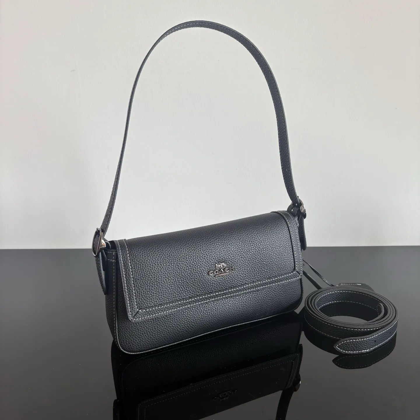 All Categories Coach Women's Bags (COACH) Coach CCV65