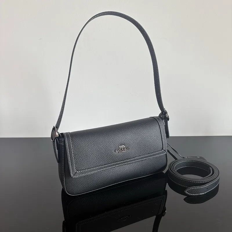 All Categories Coach Women's Bags (COACH) Coach CCV65