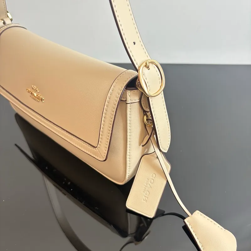 All Categories Coach Women's Bags (COACH) Coach CCV65