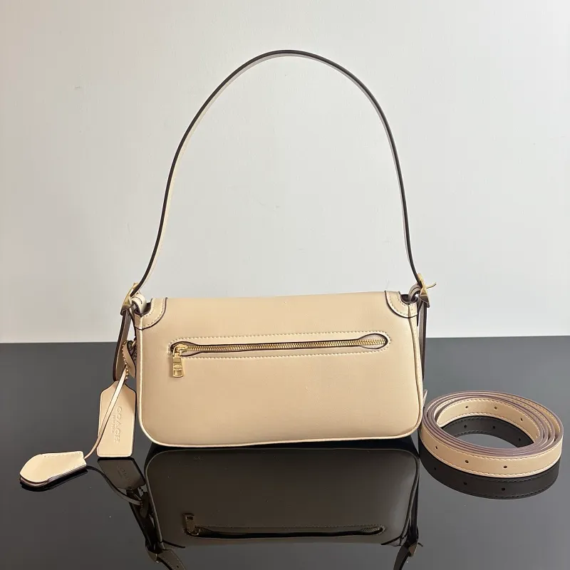 All Categories Coach Women's Bags (COACH) Coach CCV65