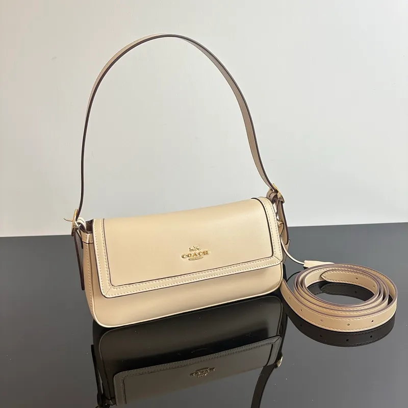 All Categories Coach Women's Bags (COACH) Coach CCV65