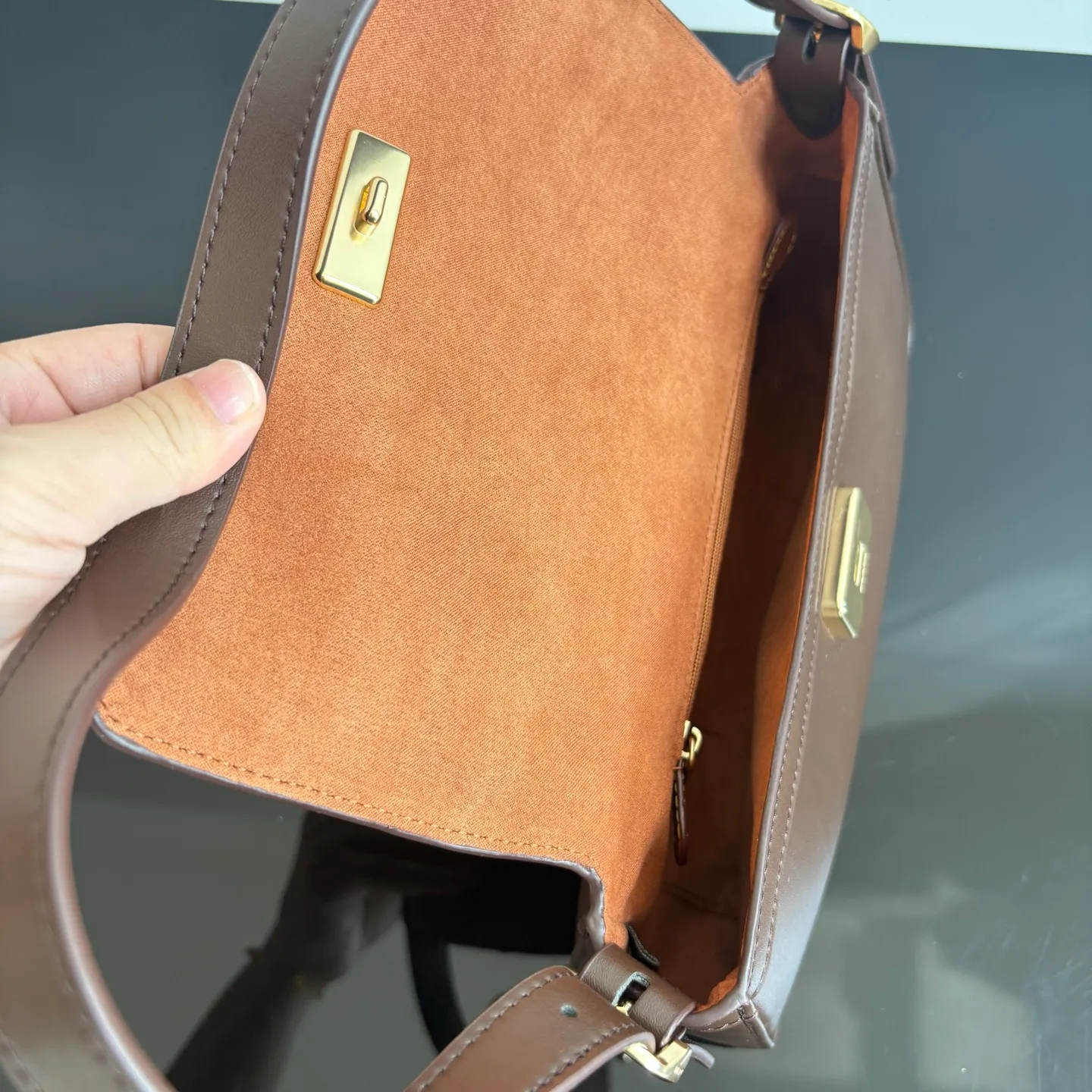 All Categories Coach Women's Bags (COACH) Coach CCV65
