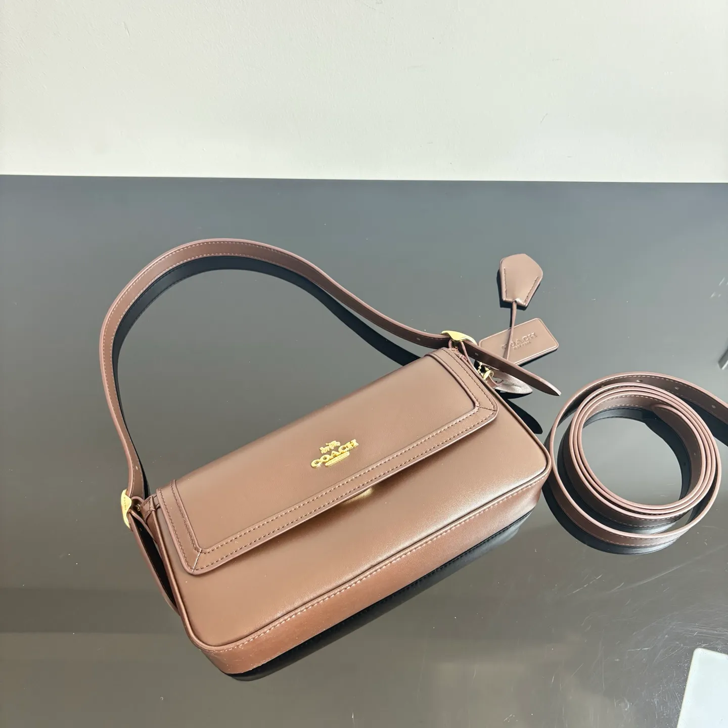 All Categories Coach Women's Bags (COACH) Coach CCV65
