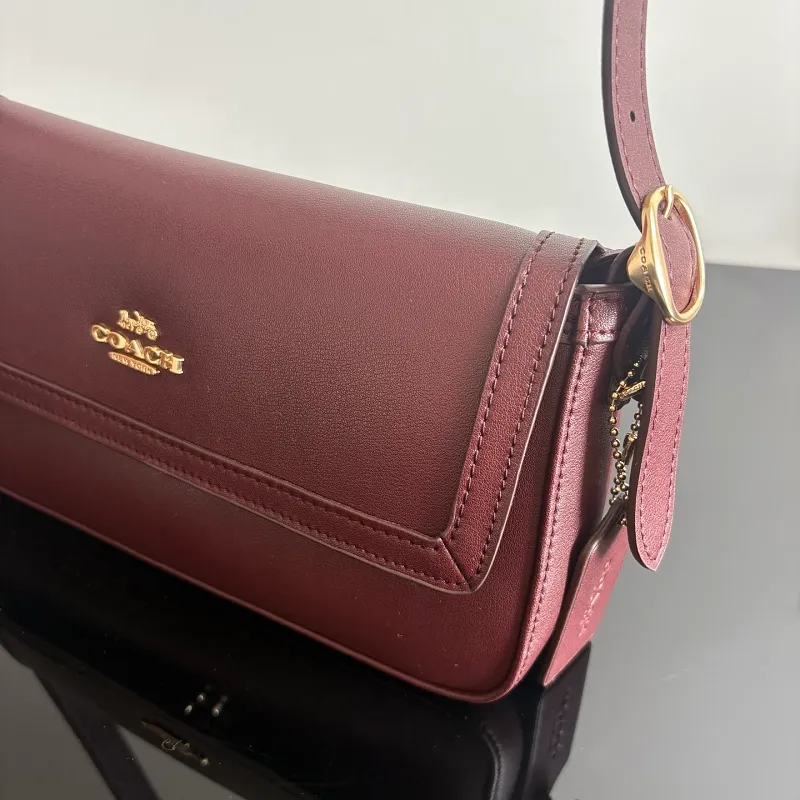 All Categories Coach Women's Bags (COACH) Coach CCV65