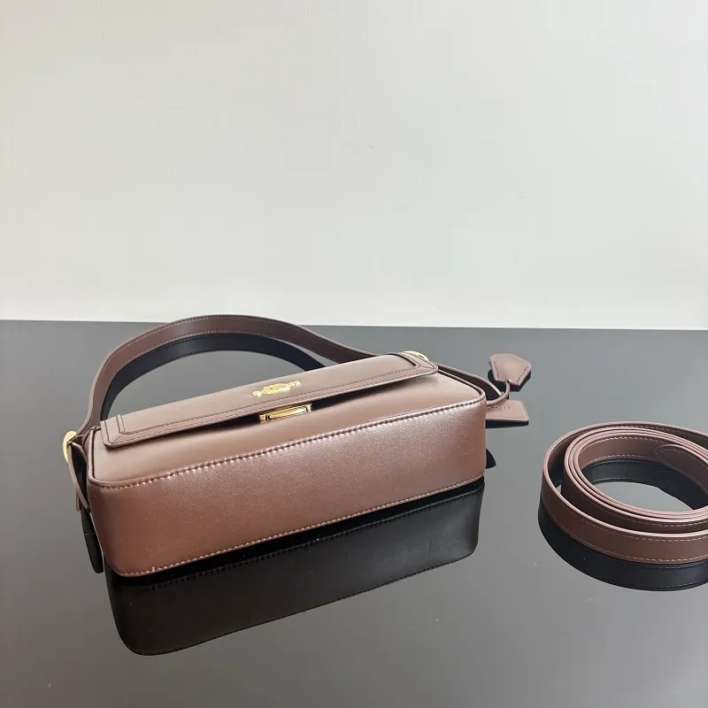 All Categories Coach Women's Bags (COACH) Coach CCV65