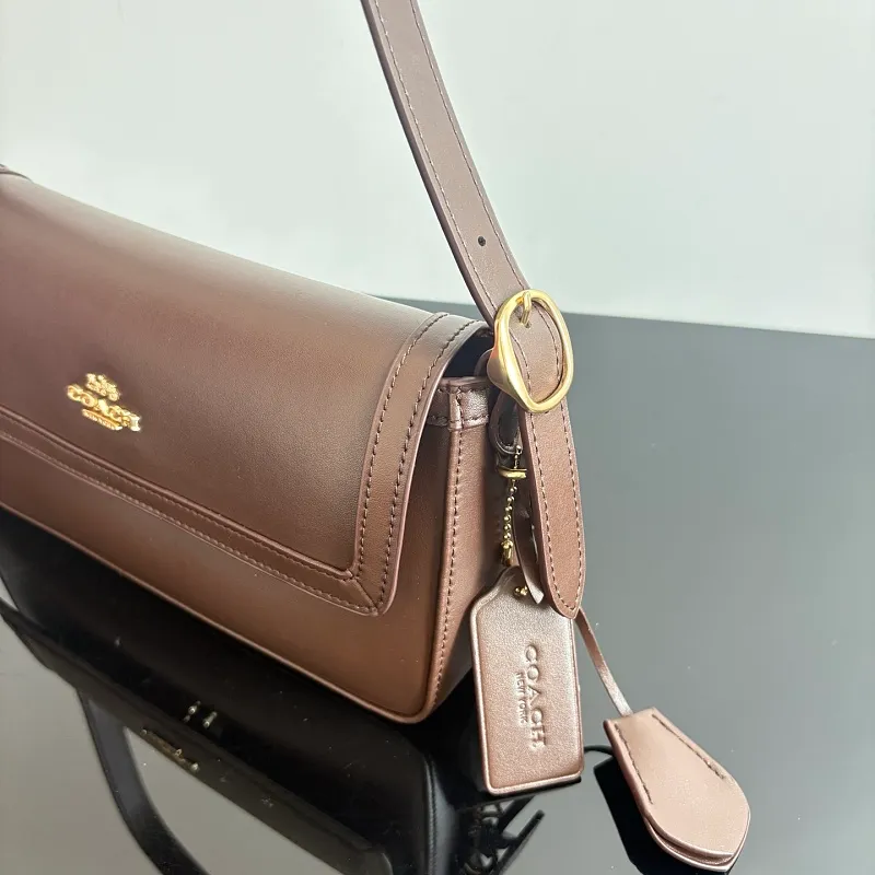 All Categories Coach Women's Bags (COACH) Coach CCV65