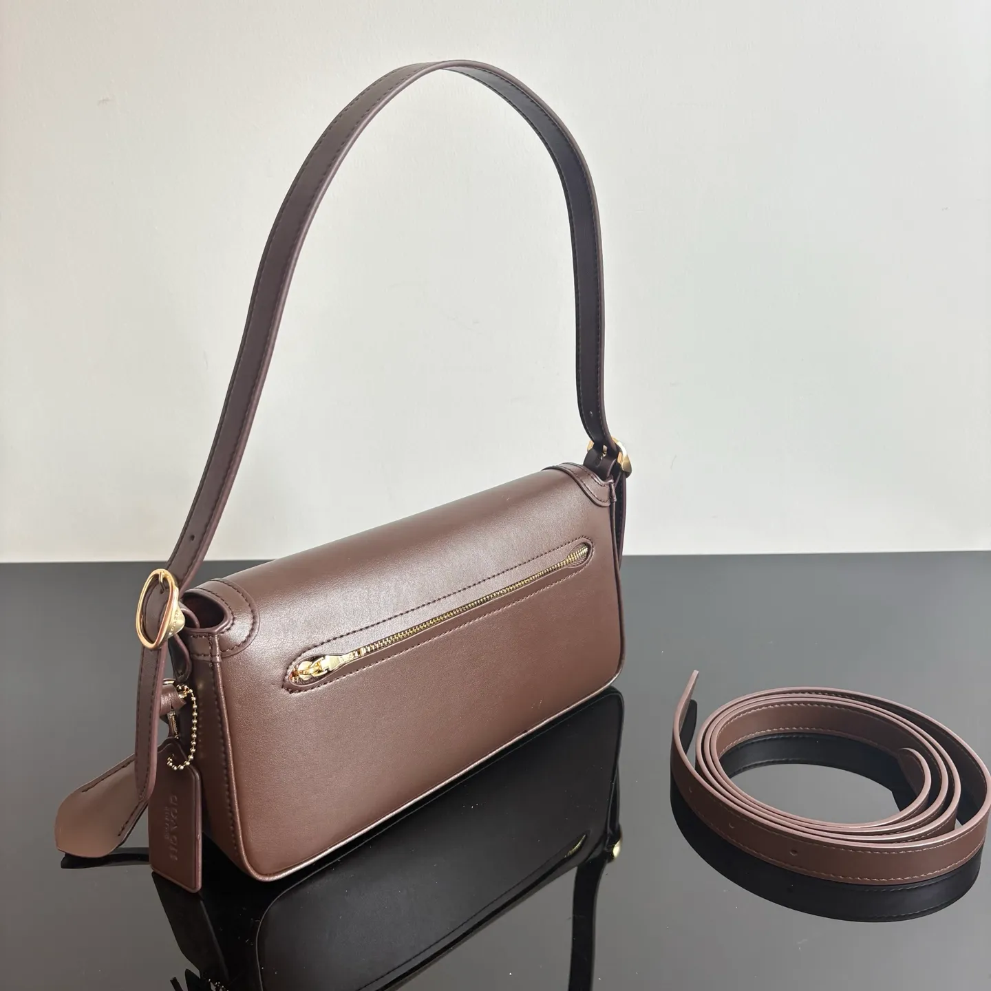 All Categories Coach Women's Bags (COACH) Coach CCV65