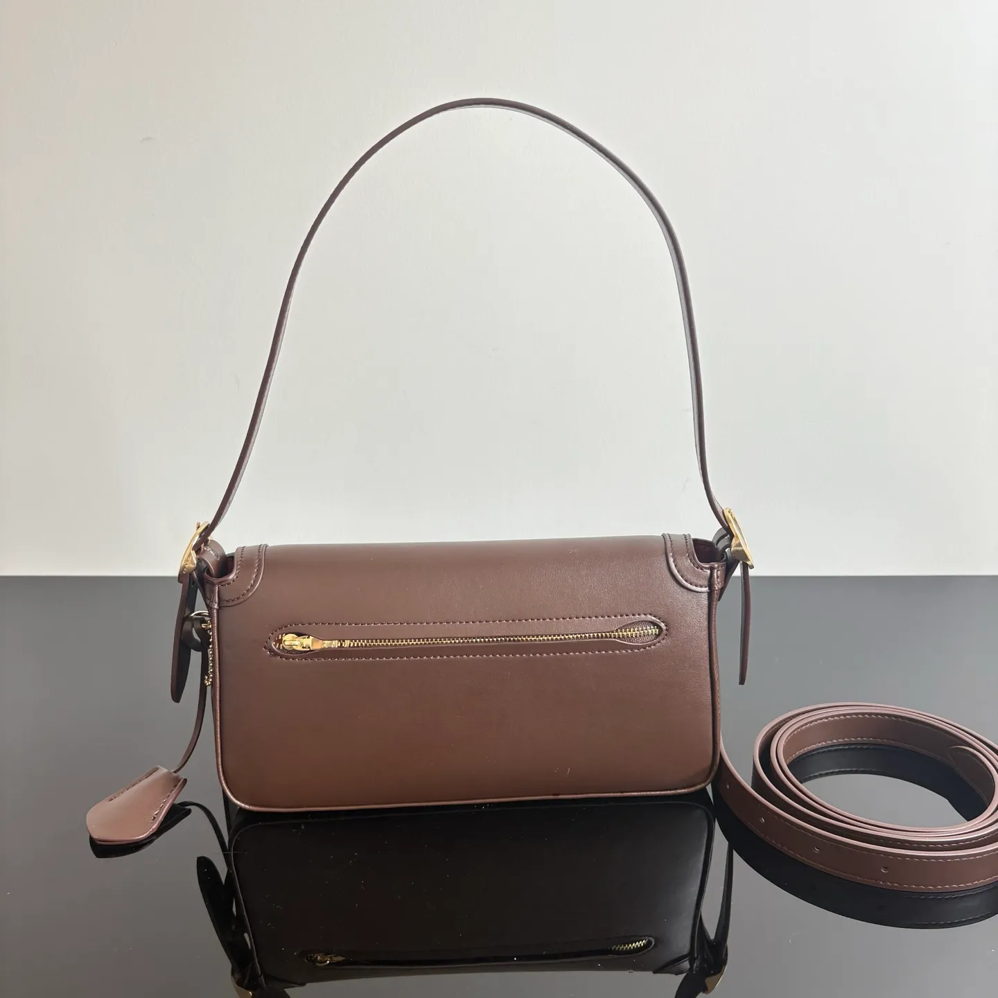 All Categories Coach Women's Bags (COACH) Coach CCV65