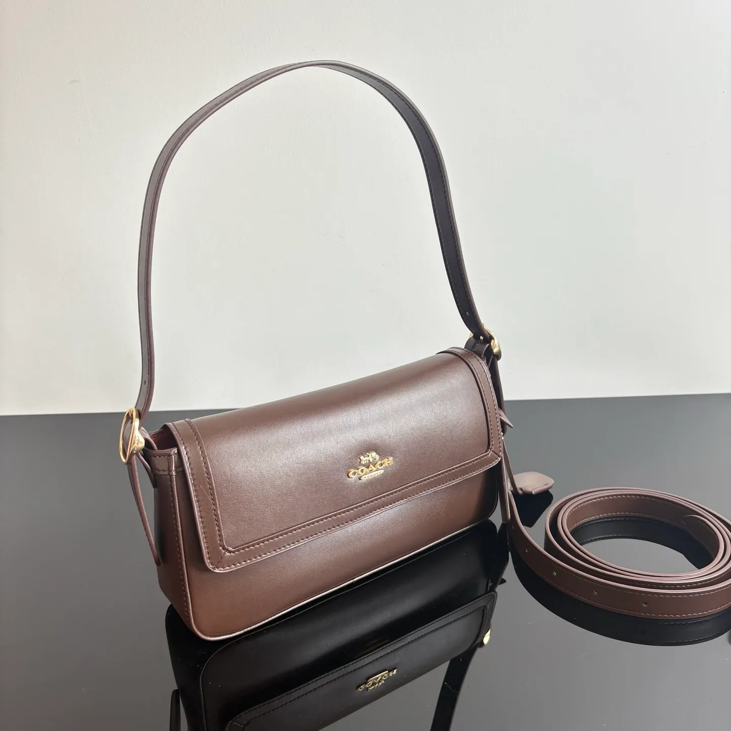 All Categories Coach Women's Bags (COACH) Coach CCV65