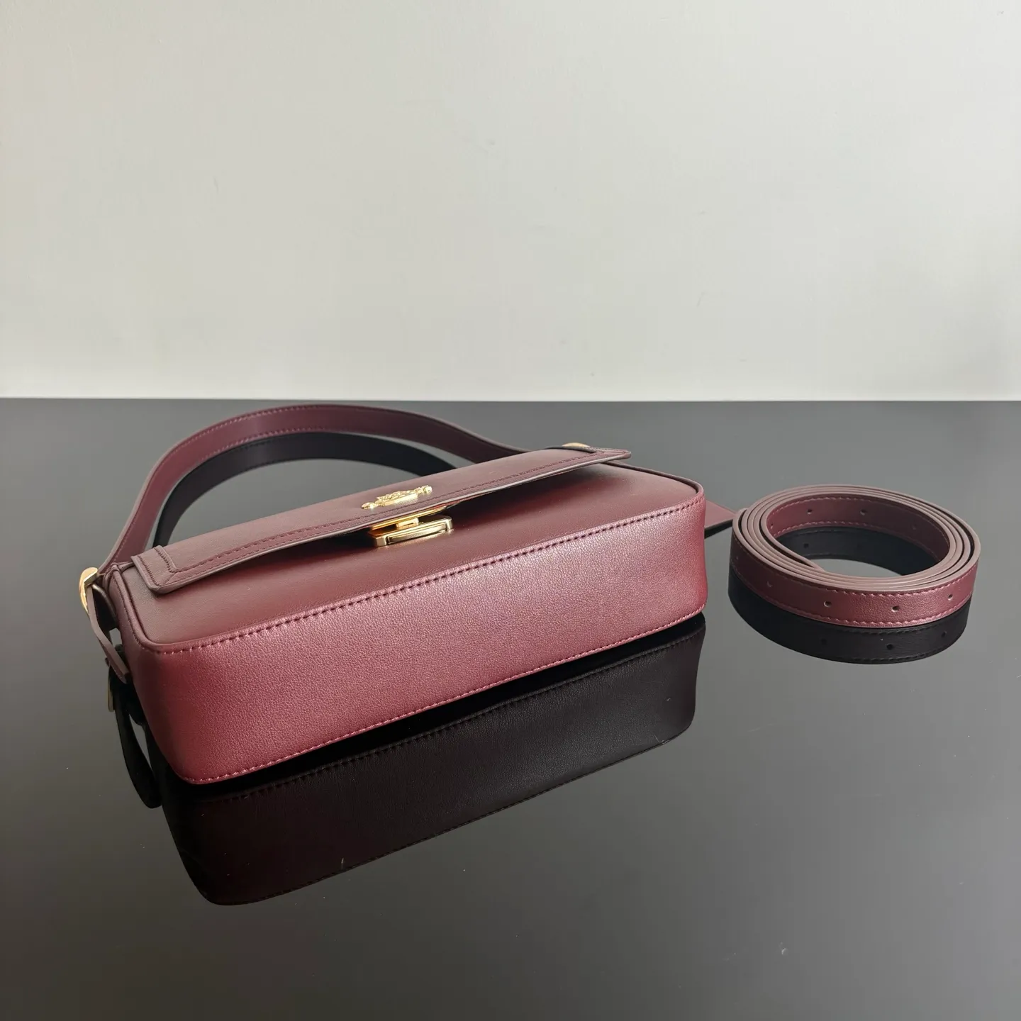 All Categories Coach Women's Bags (COACH) Coach CCV65