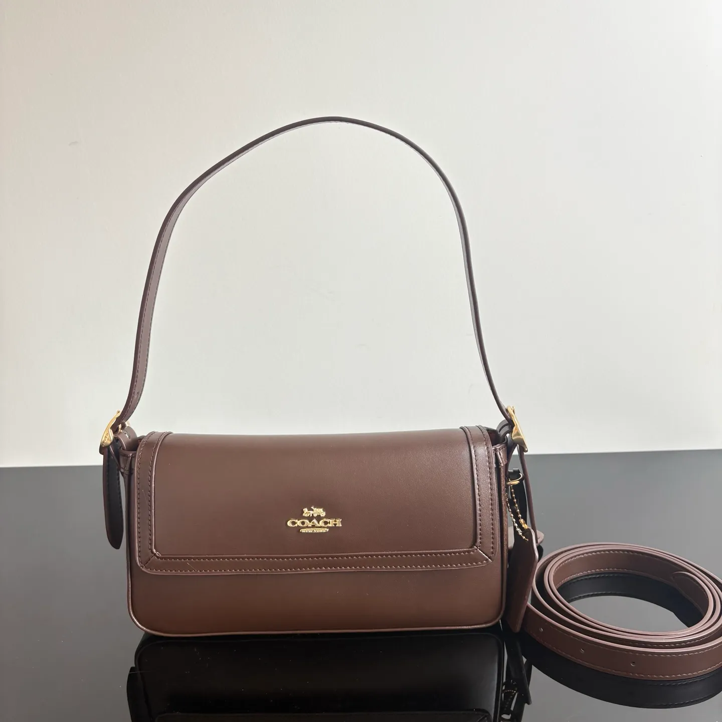 All Categories Coach Women's Bags (COACH) Coach CCV65