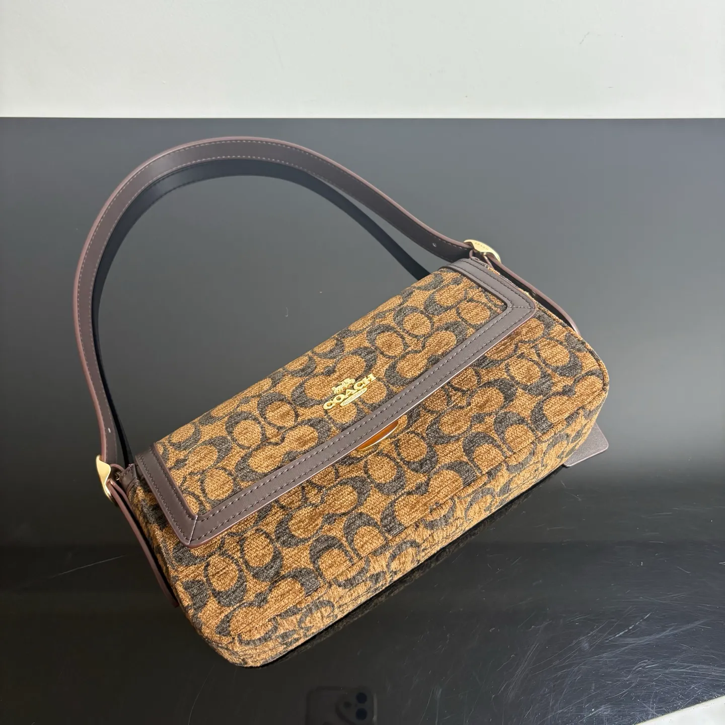 All Categories Coach Women's Bags (COACH) Coach CCV65