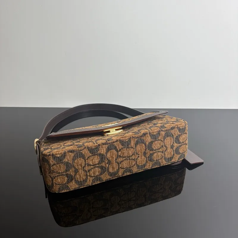 All Categories Coach Women's Bags (COACH) Coach CCV65