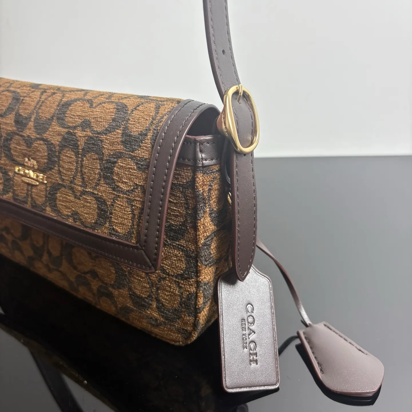 All Categories Coach Women's Bags (COACH) Coach CCV65