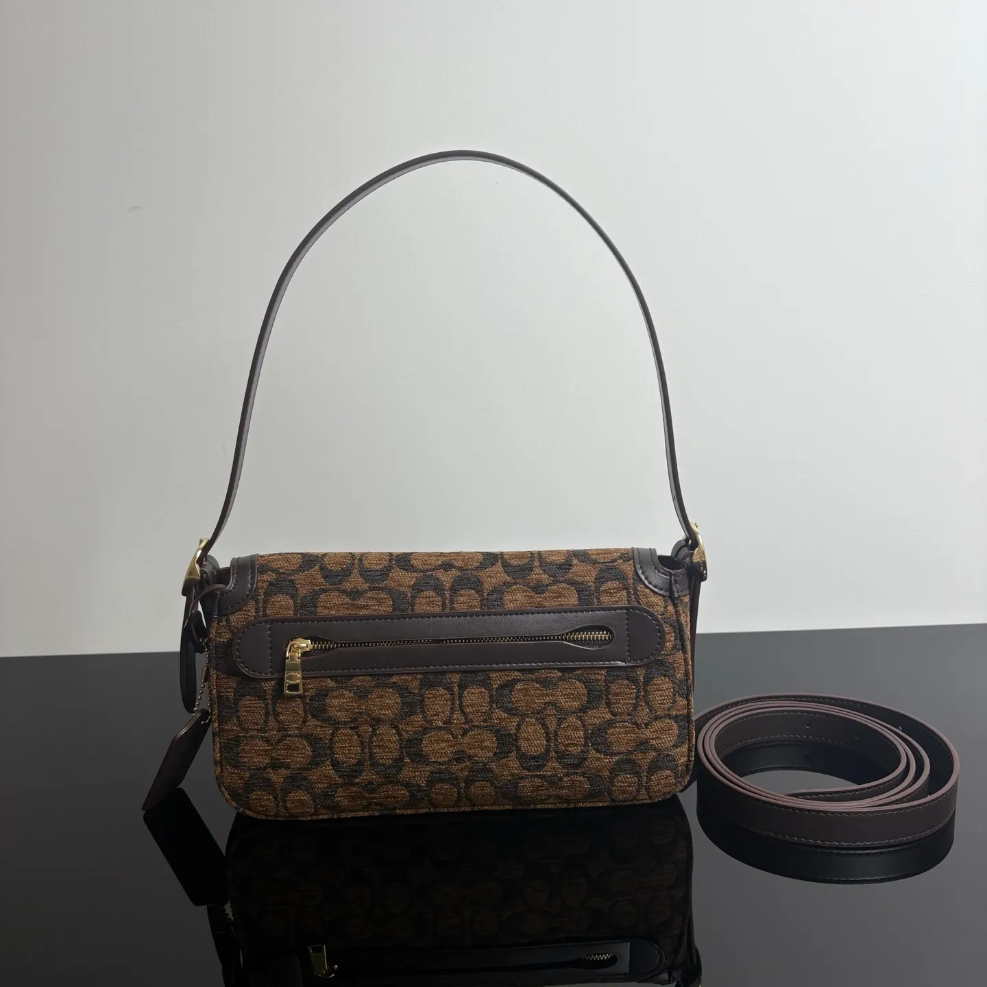All Categories Coach Women's Bags (COACH) Coach CCV65