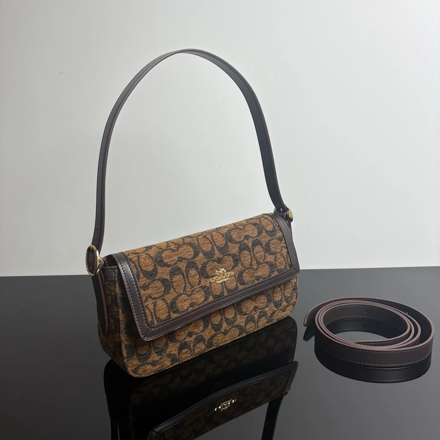 All Categories Coach Women's Bags (COACH) Coach CCV65