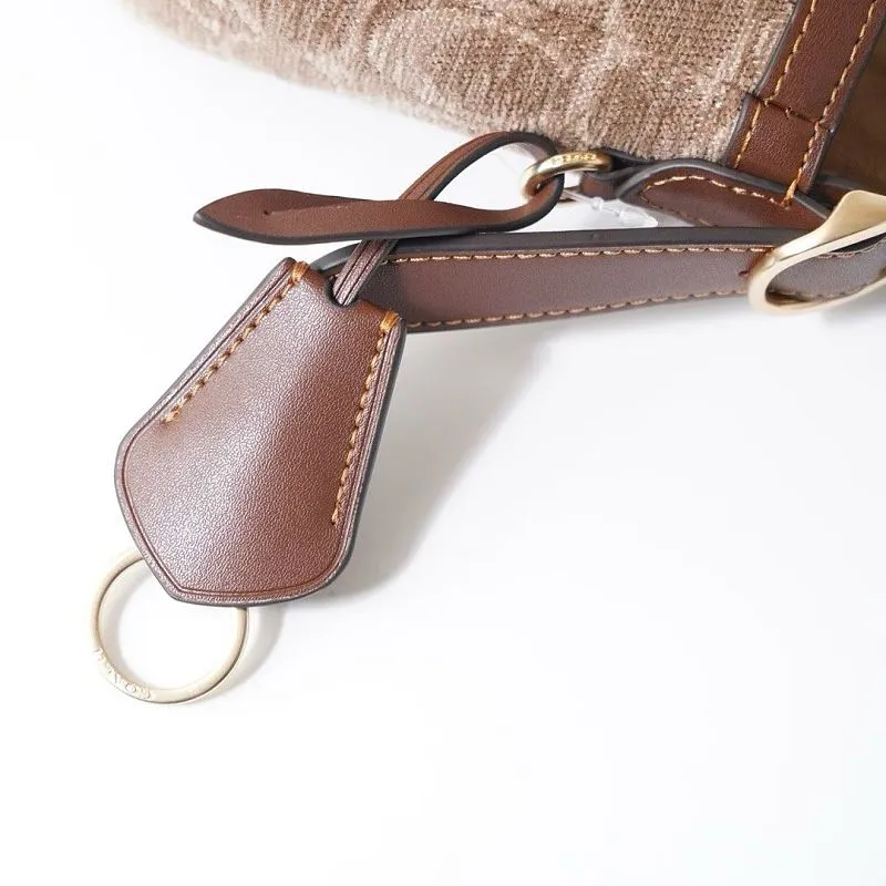 All Categories Coach Women's Bags (COACH) Coach CCV65