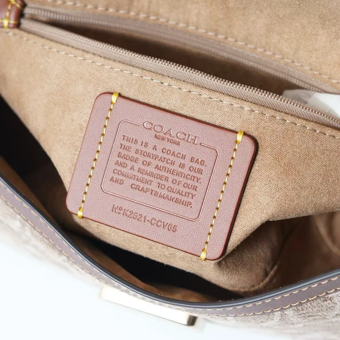 All Categories Coach Women's Bags (COACH) Coach CCV65