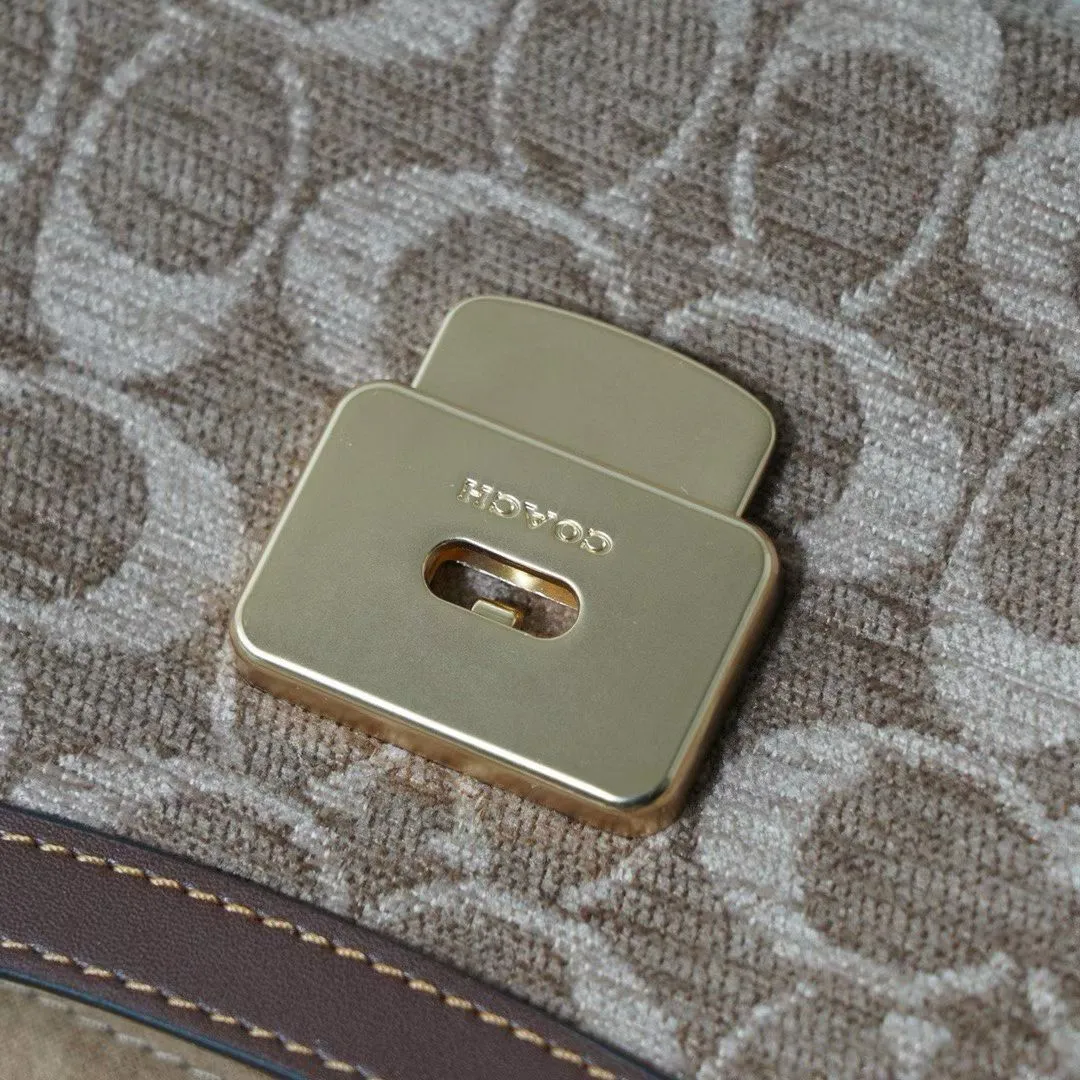 All Categories Coach Women's Bags (COACH) Coach CCV65