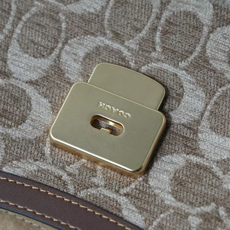 All Categories Coach Women's Bags (COACH) Coach CCV65